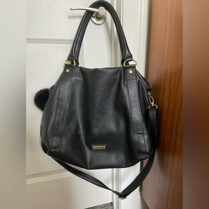 Steve Madden Weekend Tote
